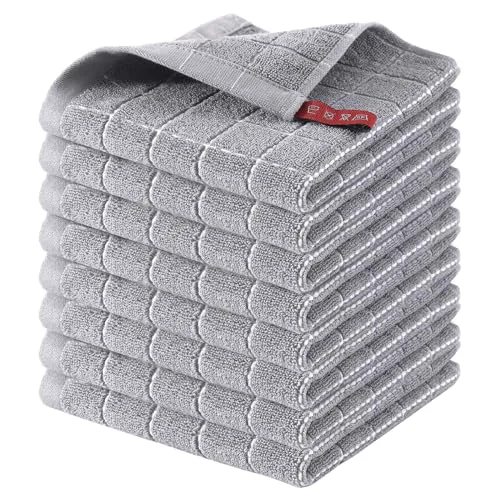 Smart Product Recyclable