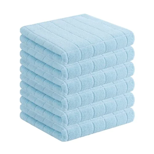 Breathable Product Luxury
