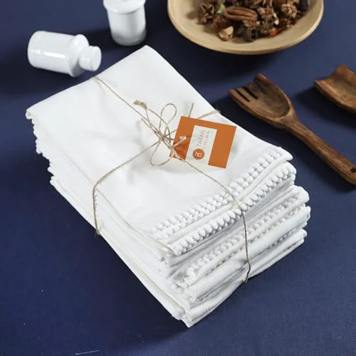 Easy-to-Use Product Carefully Designed