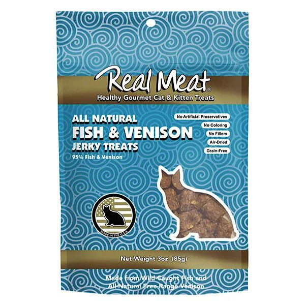 Certified Pets on Broadway Lightweight