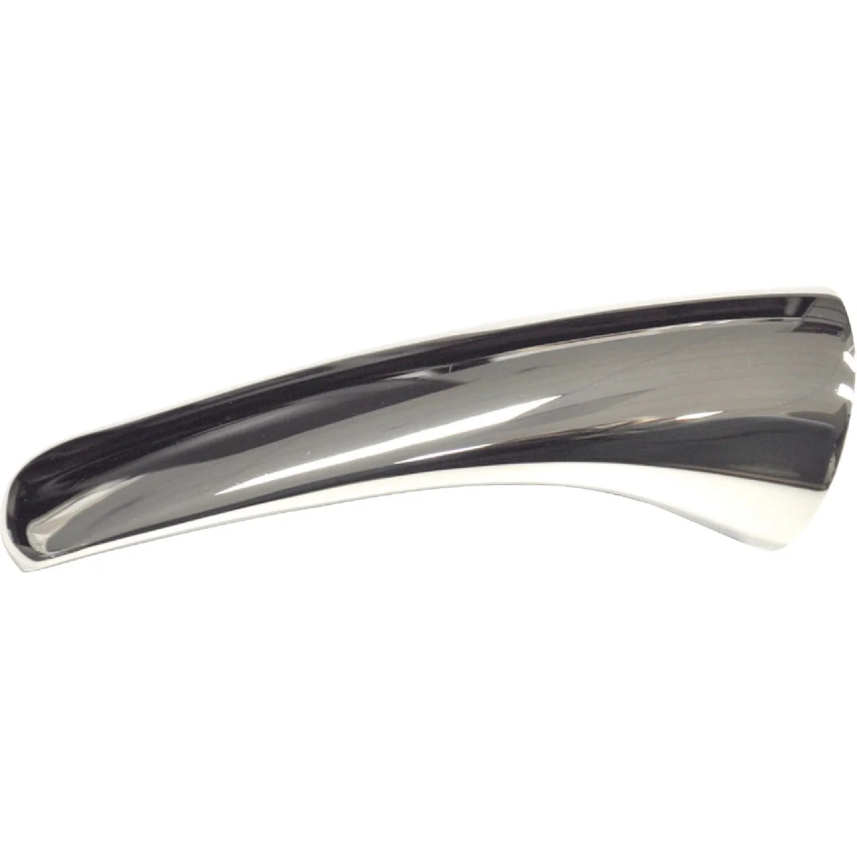 Dependable Danco Delta Single Lever Chrome Faucet Handle Modern