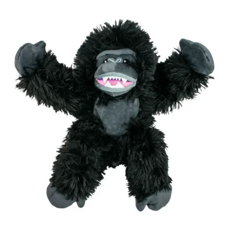 Durable TALL TAILS GORILLA Clean