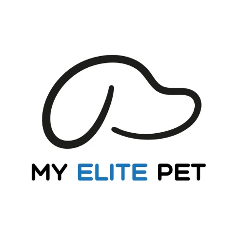 Expertly Made My Elite Pet Gift Card Fast