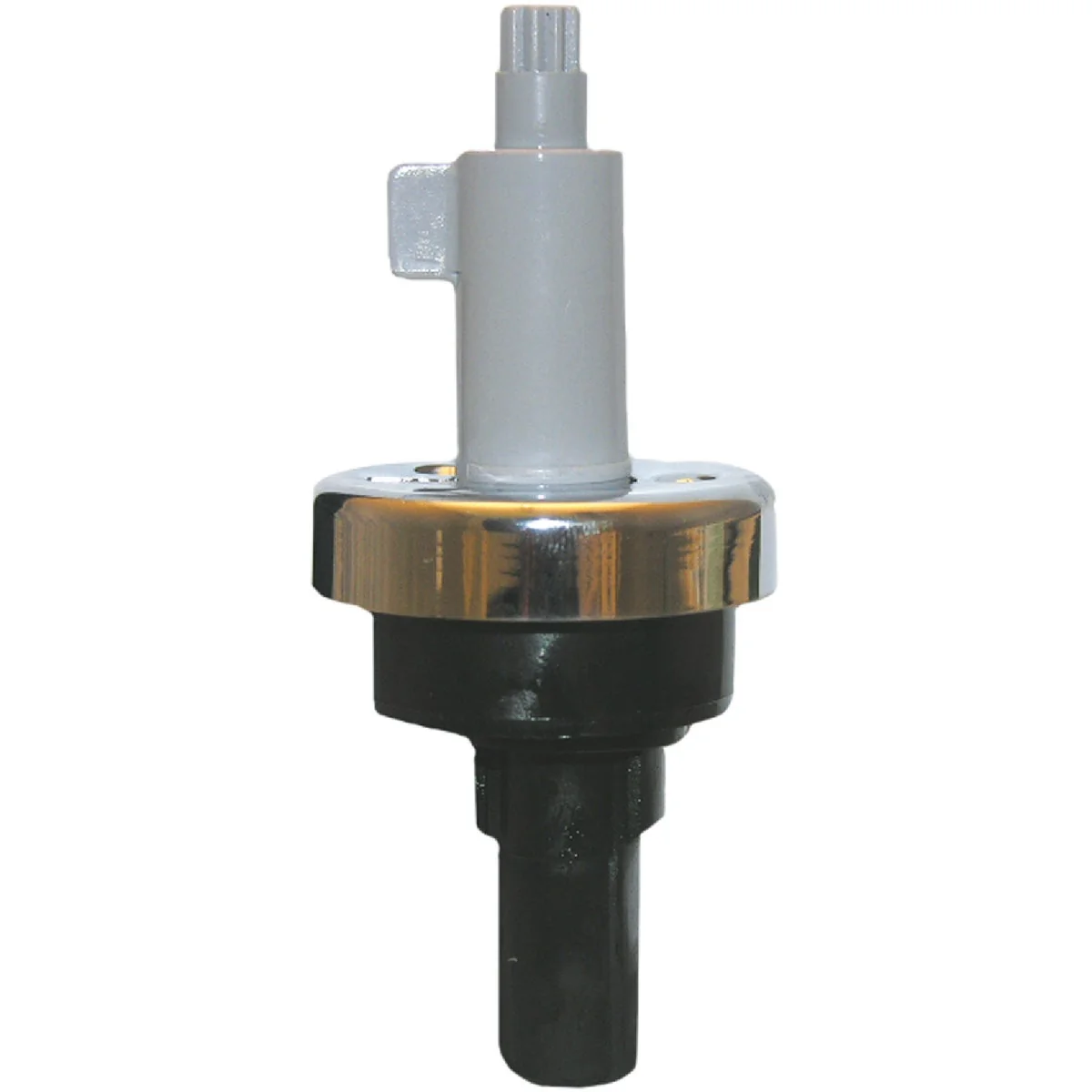 Smooth Lasco Bradley Cole Plastic Faucet Repair Kit High-Performance