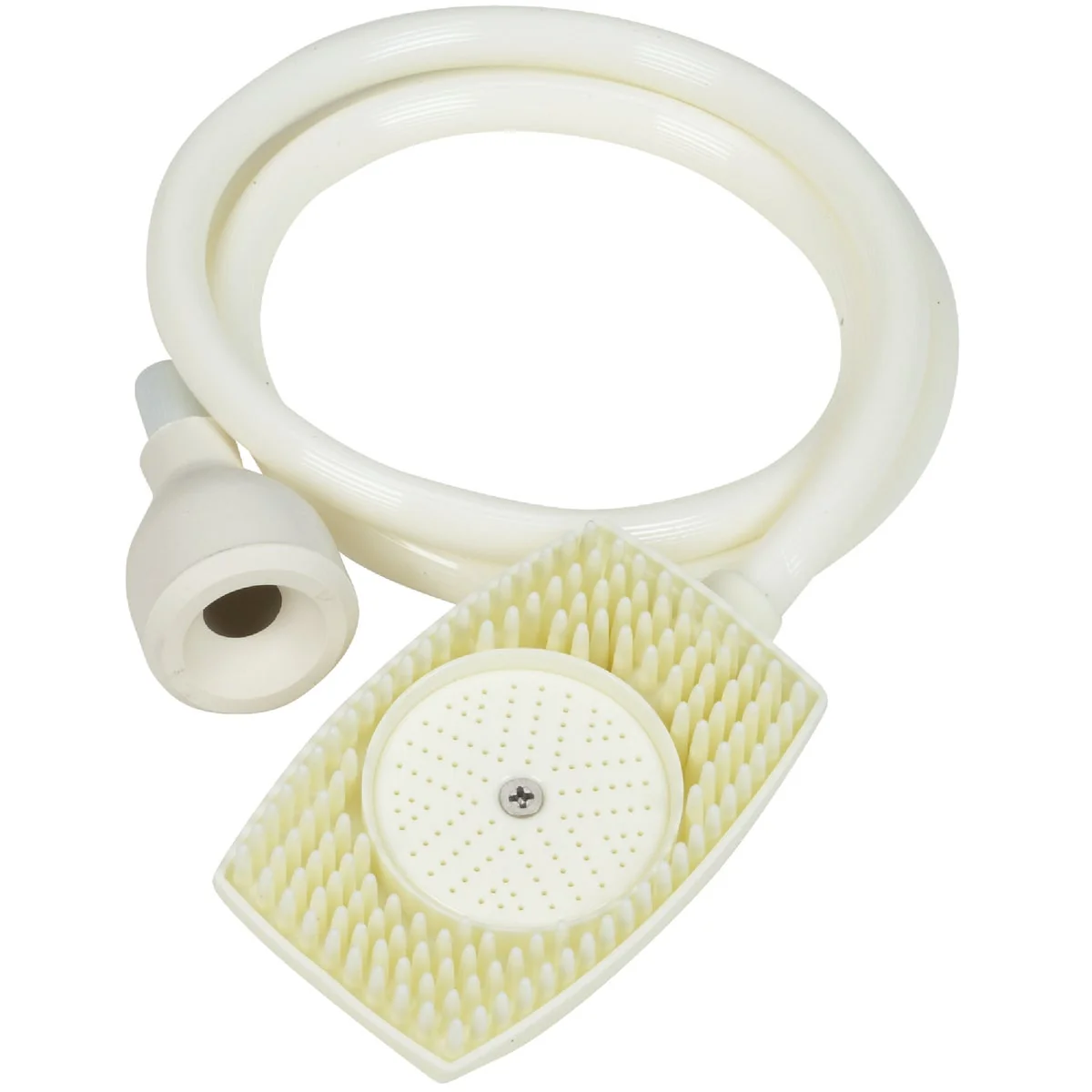 Selected Do it 48 In. Sink Spray Hose Portable Shampoo Sprayer Solid