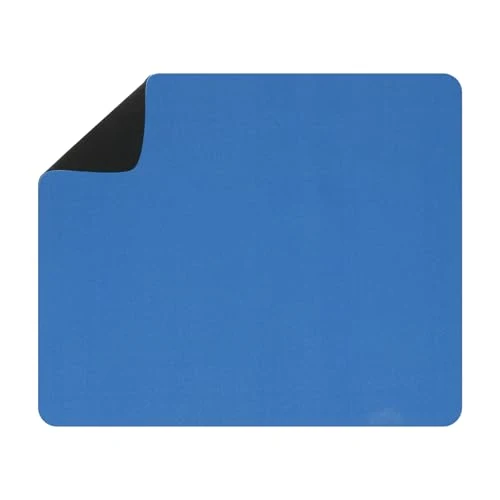 Environmentally Friendly Silicone Mats for Kitchen Counter Fashionable