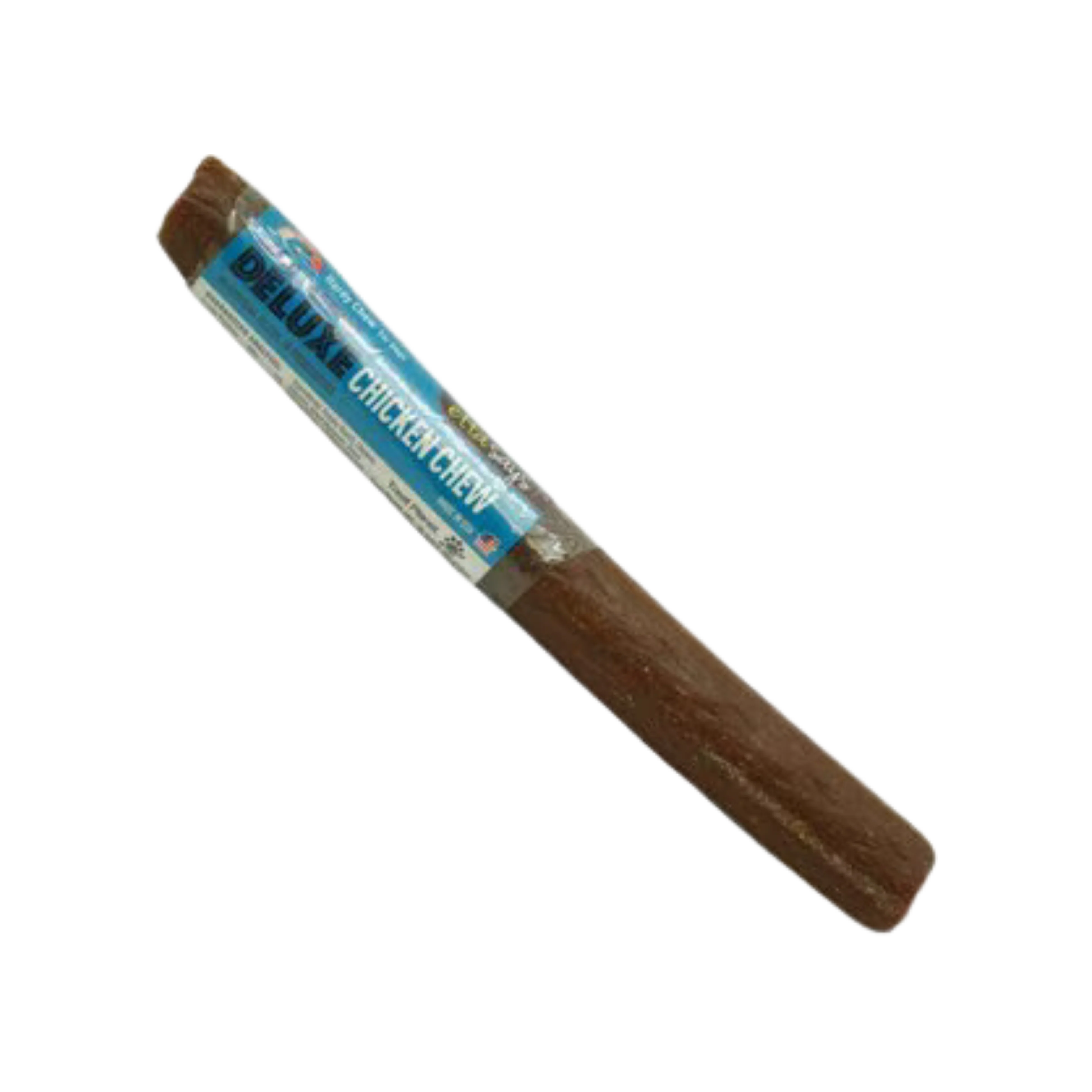 Quality Etta Says Long Lasting Deluxe Chicken Chew Premium