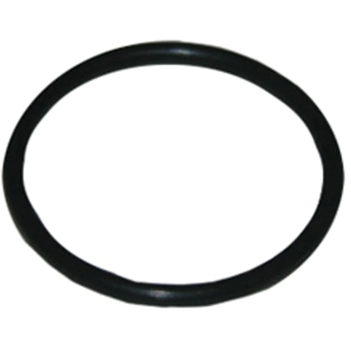 Relaxed Lasco 40 3 4 In. x 7 8 In. O-Ring Artisan