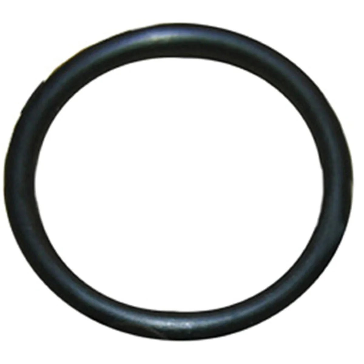 Luxury Lasco 58 1-1 16 In. x 1-5 16 In. O-Ring Fashionable
