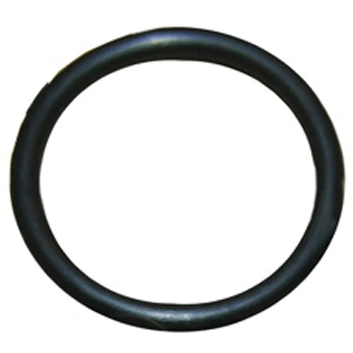 Superior Lasco 61 1-1 8 In. x 1-1 4 In. O-Ring High-Performance