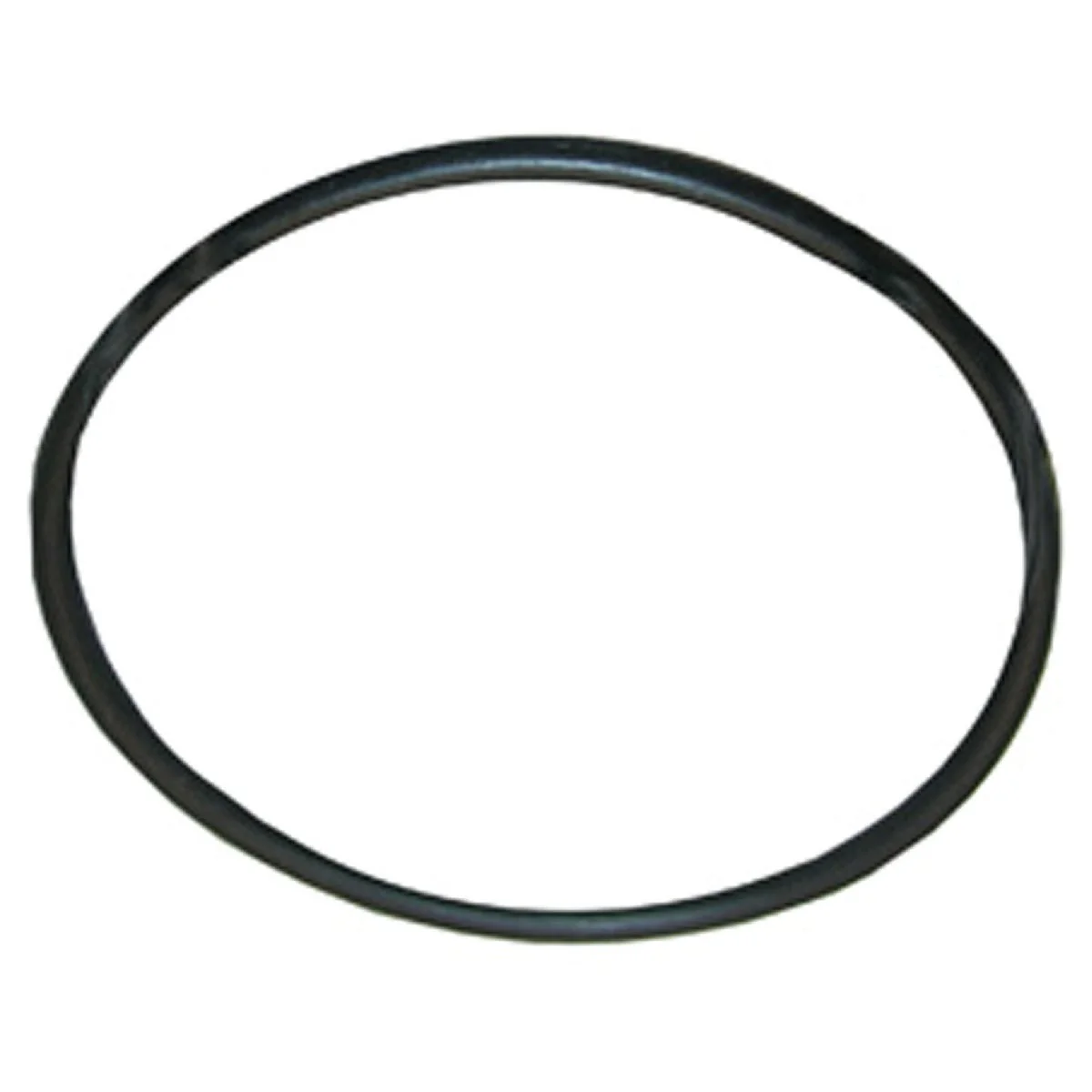 Next-Generation Lasco 103 2 In. x 2-3 16 In. O-Ring Artisan