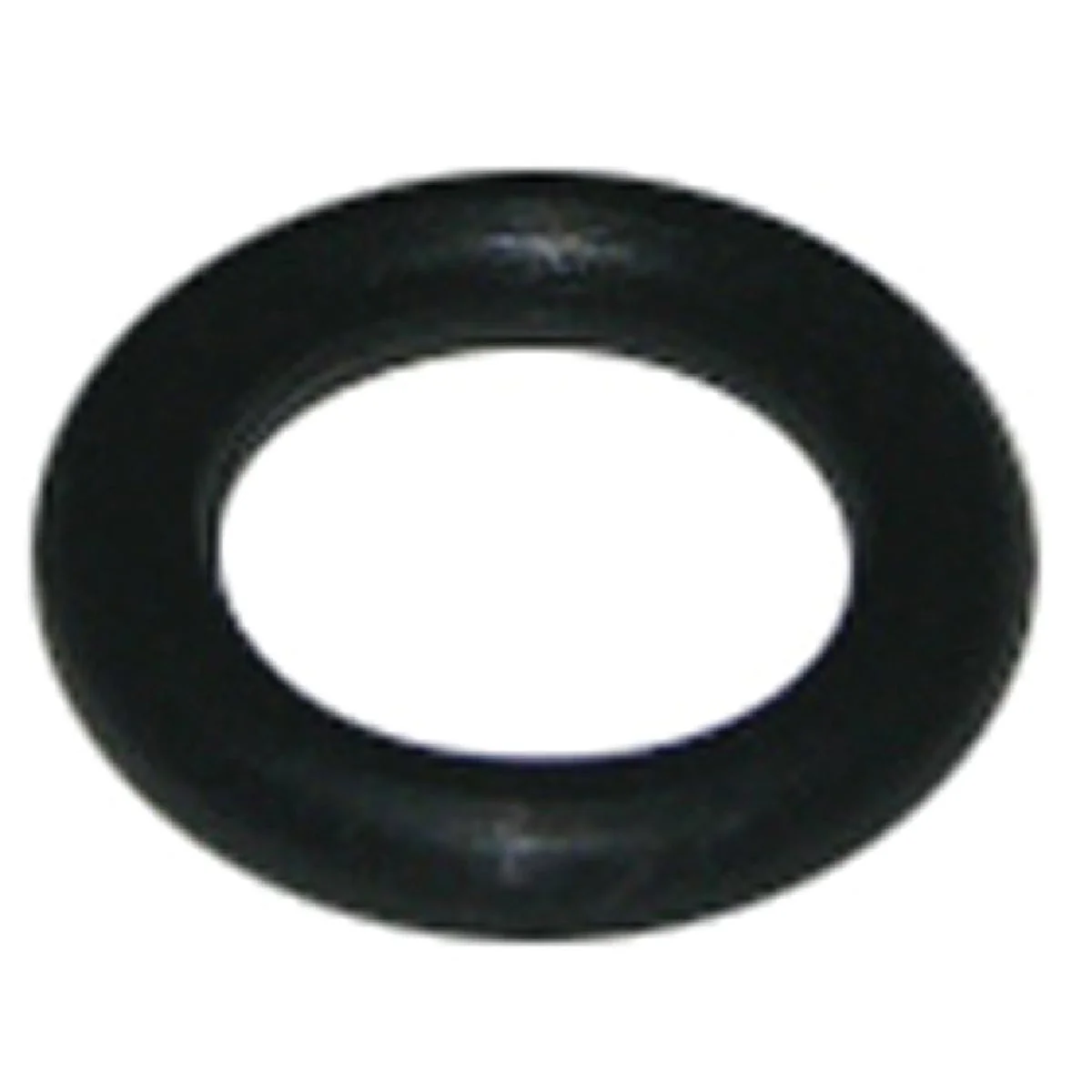 Authentic Lasco 3 3 16 In. x 5 16 In. O-Ring Premium