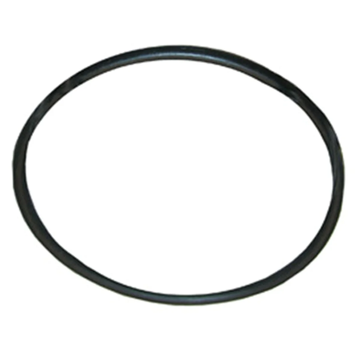 Carefully Designed Lasco 83 1-9 16 In. x 1-3 4 In. O-Ring Stylish