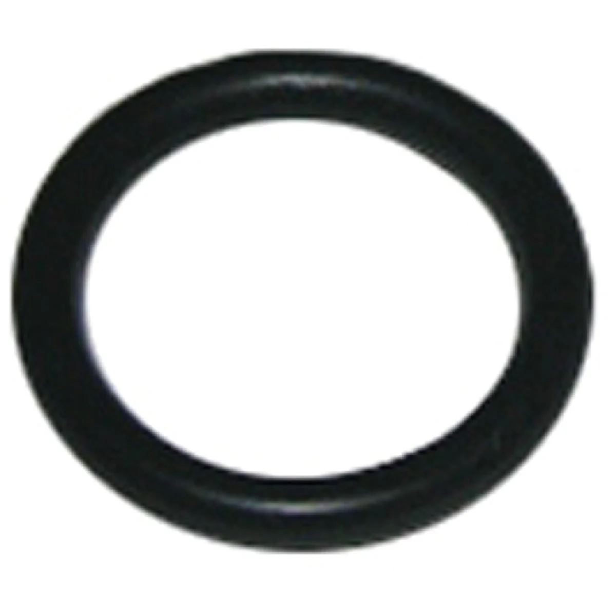 High-Grade Lasco 37 11 16 In. x 13 16 In. O-Ring Green