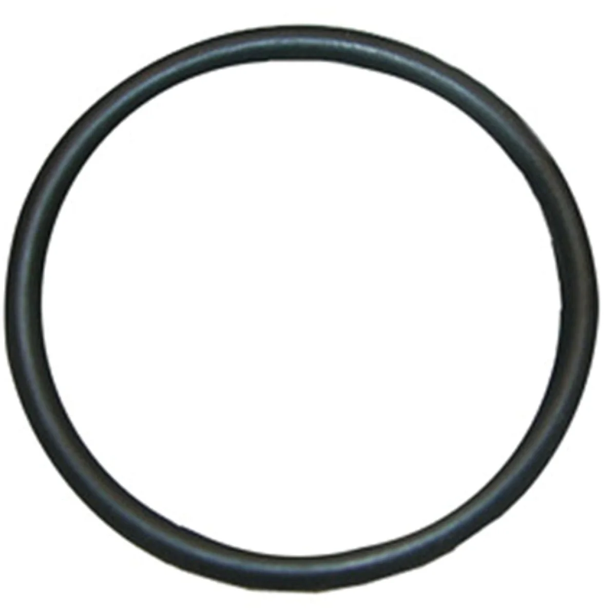 Traditional Lasco 93 1-3 4 In. x 1-15 16 In. O-Ring Sustainable