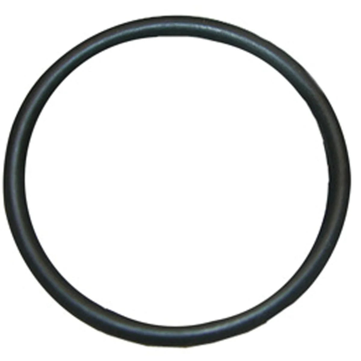 Reusable Lasco 97 1-7 8 In. x 2-1 16 In. O-Ring Contemporary