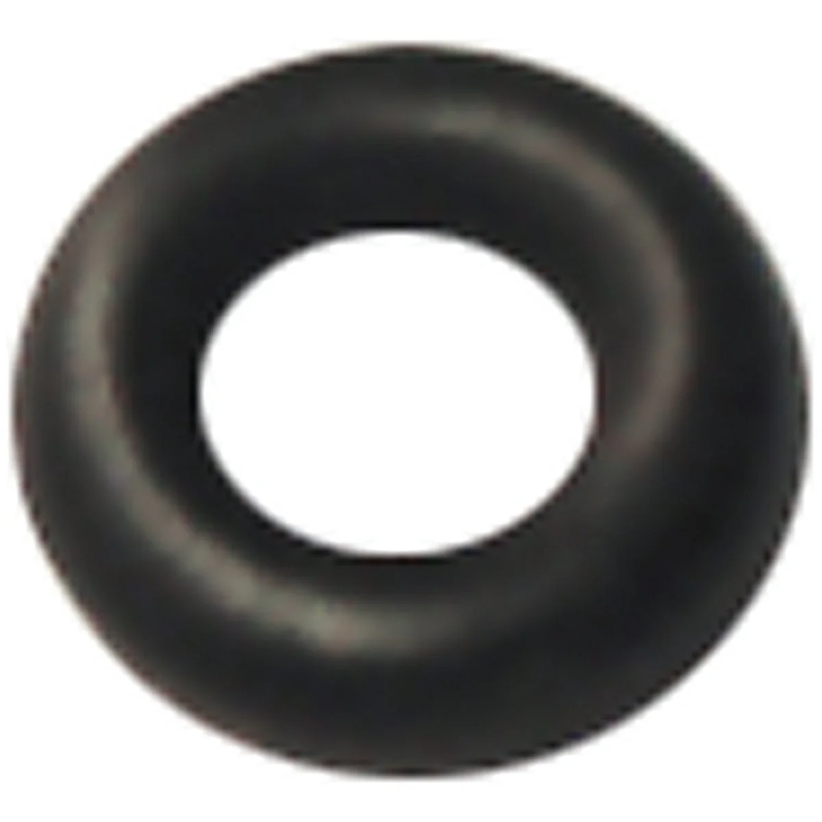 Advanced Lasco 1 1 8 In. x 1 4 In. O-Ring Genuine