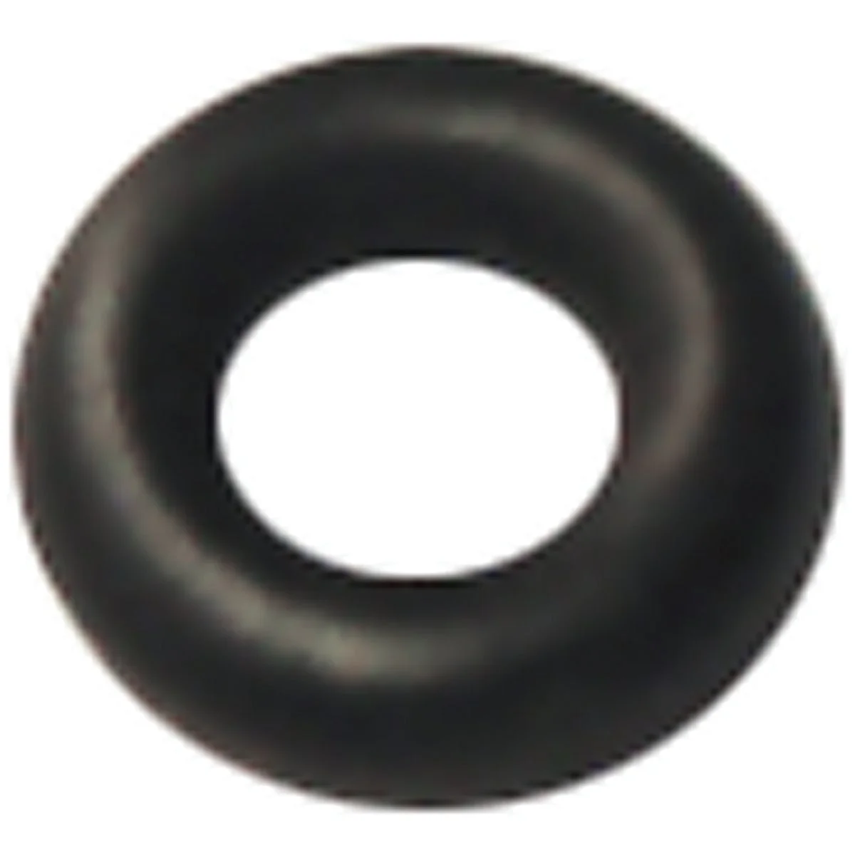 Carefully Designed Lasco 2 5 32 In. x 9 32 In. O-Ring Official