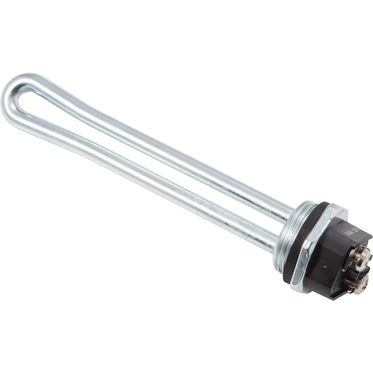 Specialty Reliance 2000W Screw-In High Watt Density Water Heater Element Innovative