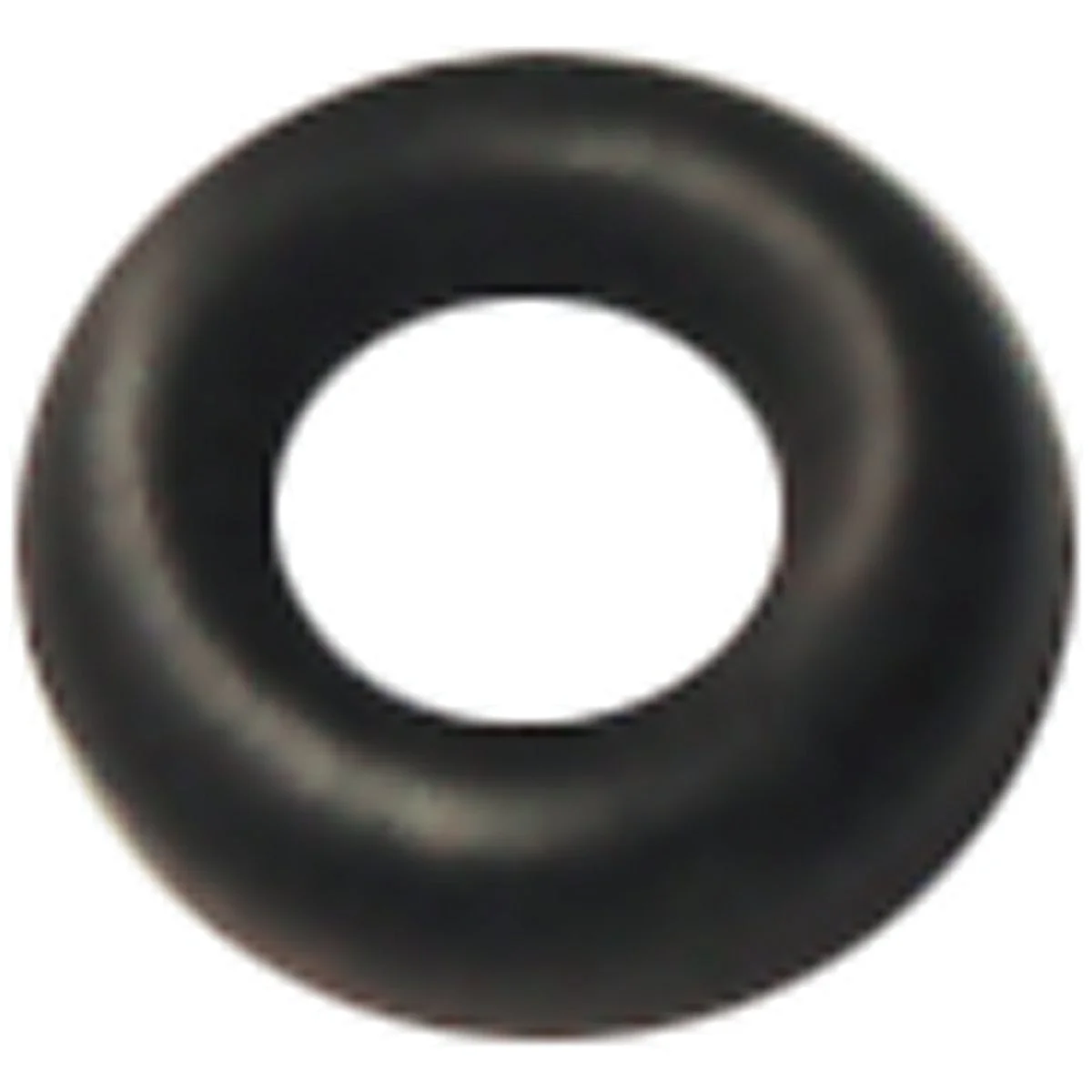 Natural Lasco 4 7 32 In. x 11 32 In. O-Ring Long-Lasting