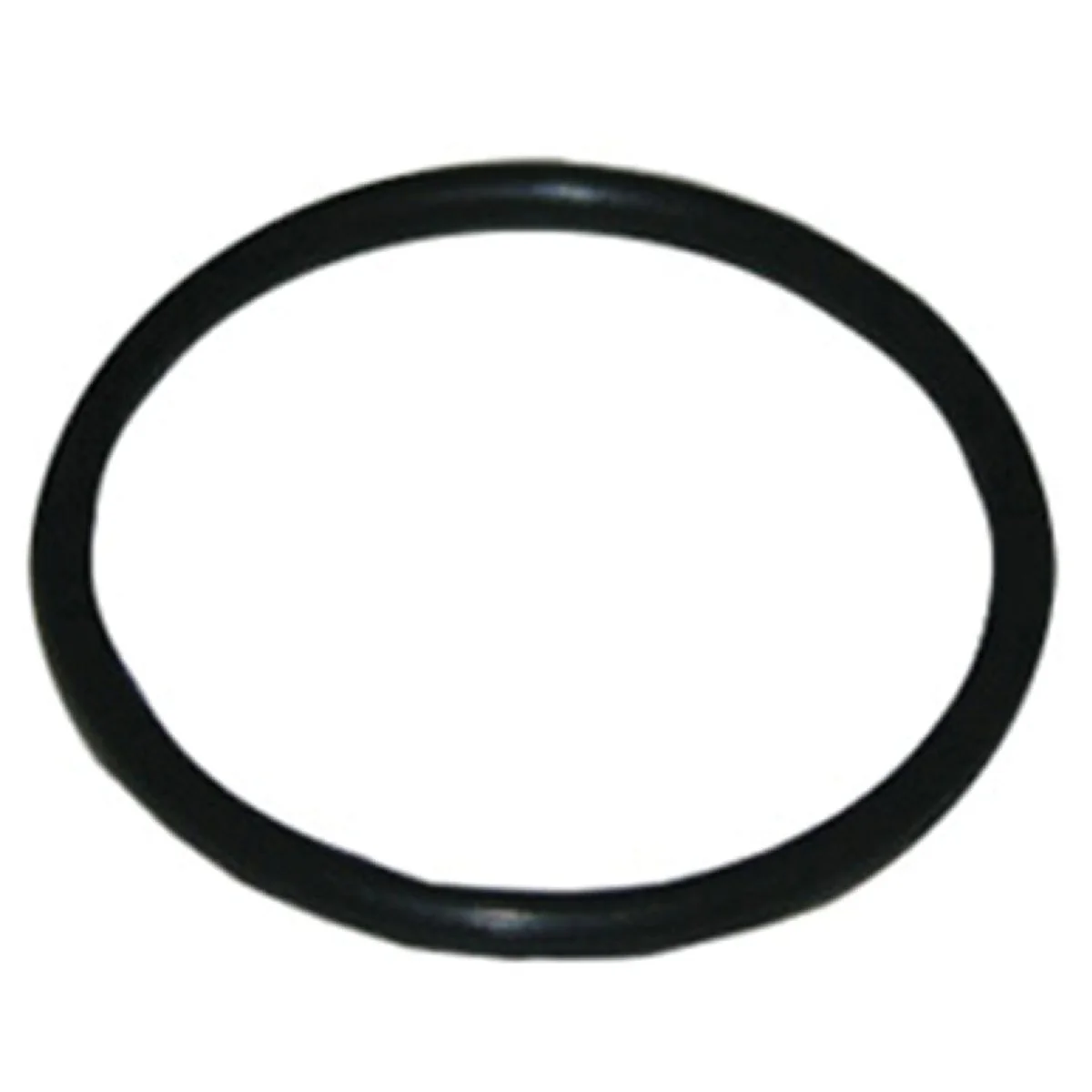 Easy-to-Use Lasco 36 41 64 In. x 51 64 In. O-Ring Exclusive