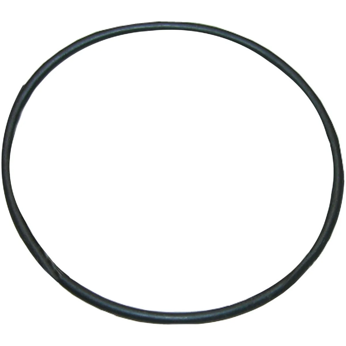 Breathable Lasco 96 1-7 8 In. x 2 In. O-Ring Original