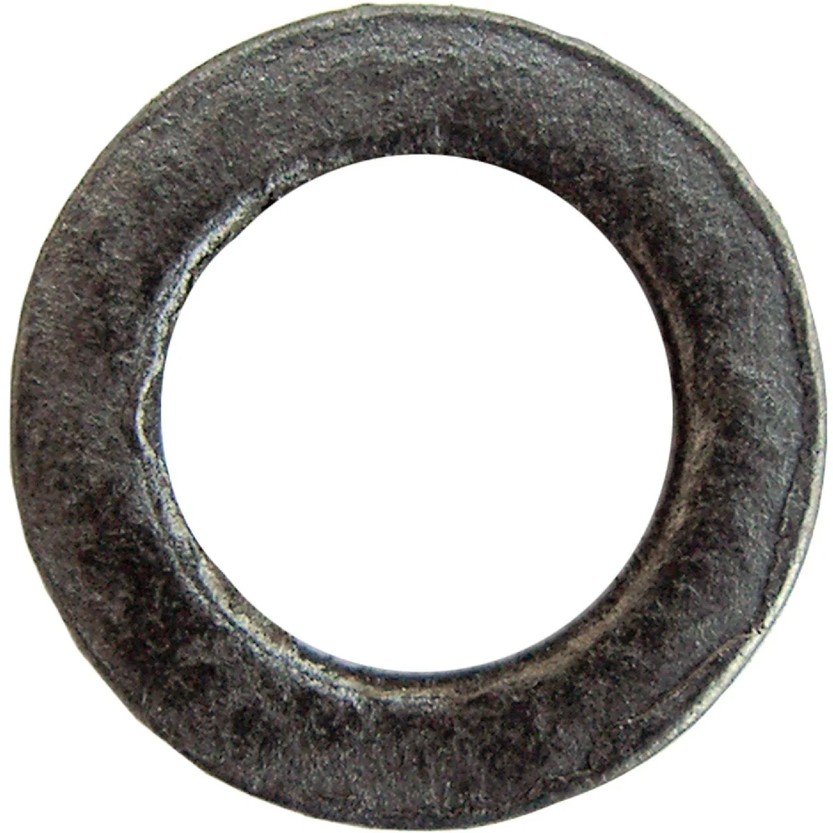 Prestigious Lasco 8 Rubber Molded Stem Packing Original Design