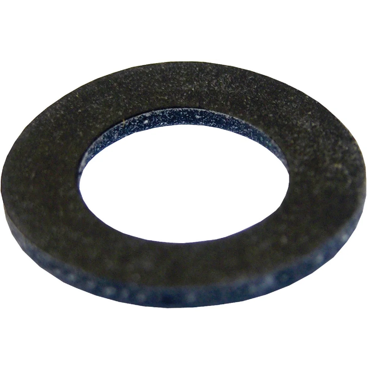 Expertly Made Lasco 25 32 In. Square Cut Packing Cloth Faucet Washer Responsible