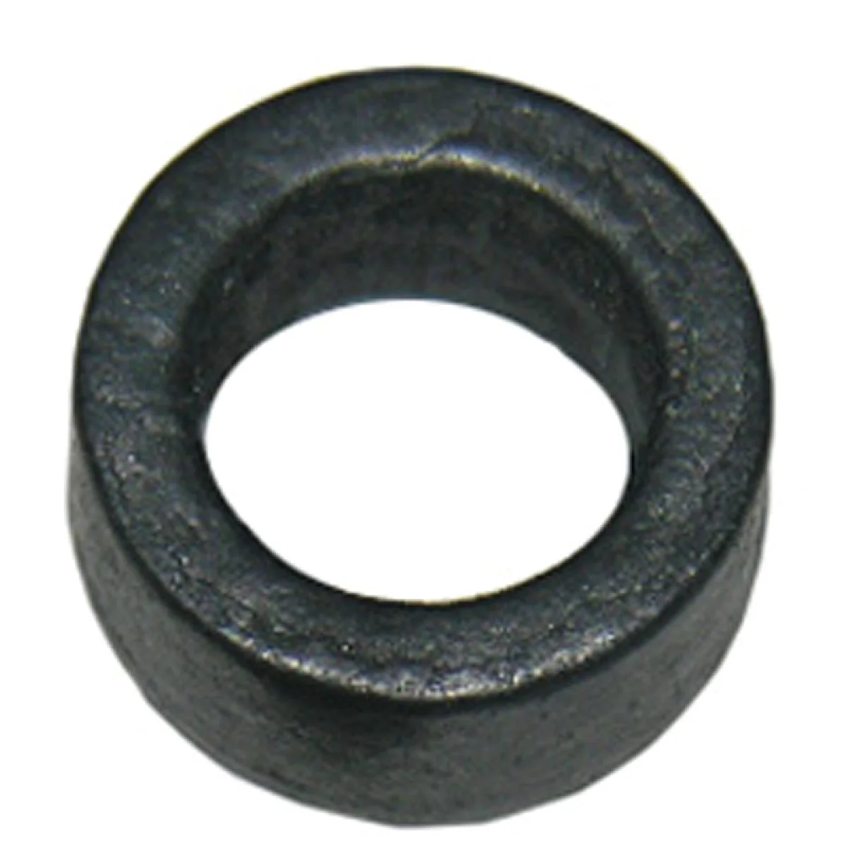 Comfortable Lasco 15 32 In. ID x 5 8 In. OD x 5 16 In. Graphite Stem Packing Practical