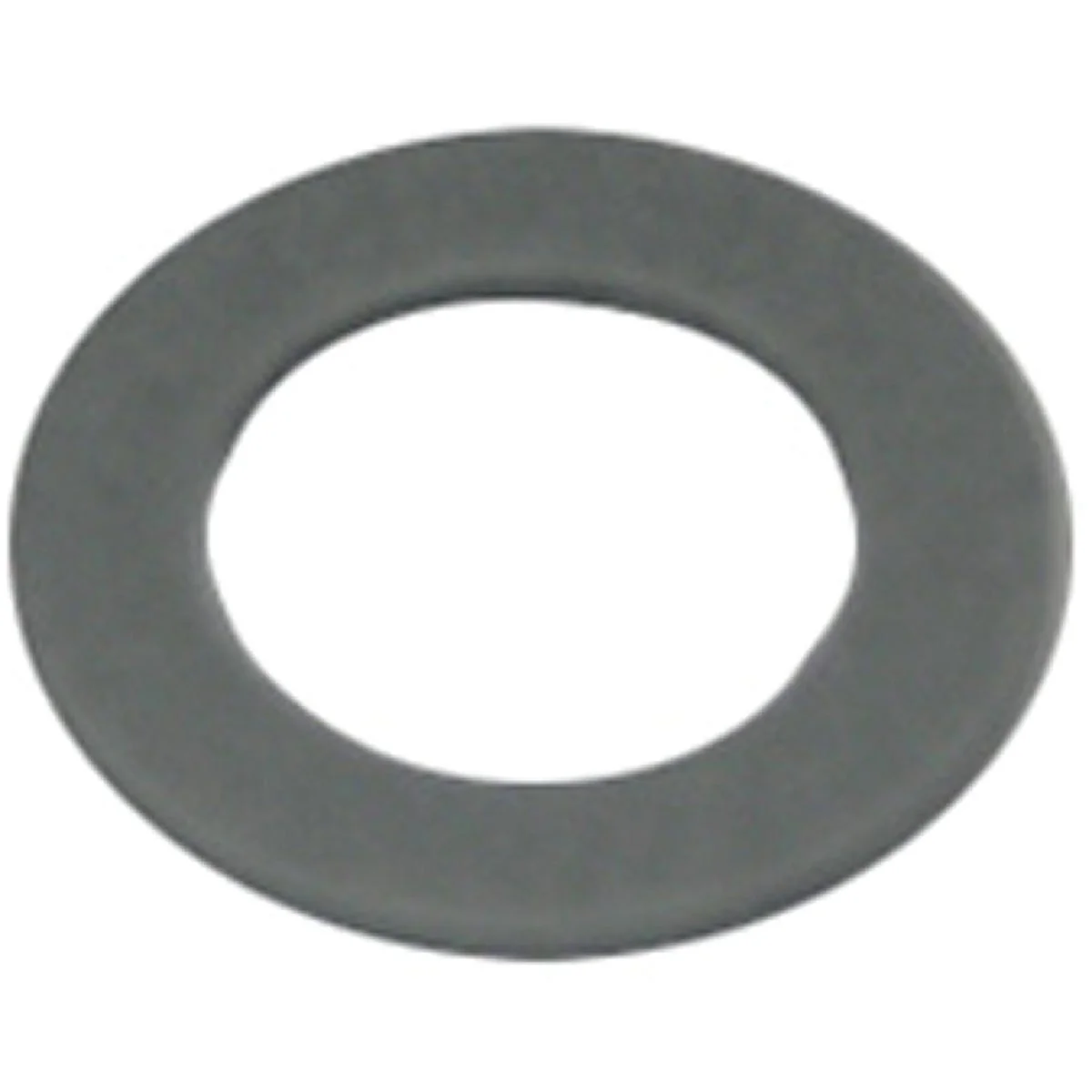Natural Lasco 21 32 In. Gray Fiber Faucet Washer Functional