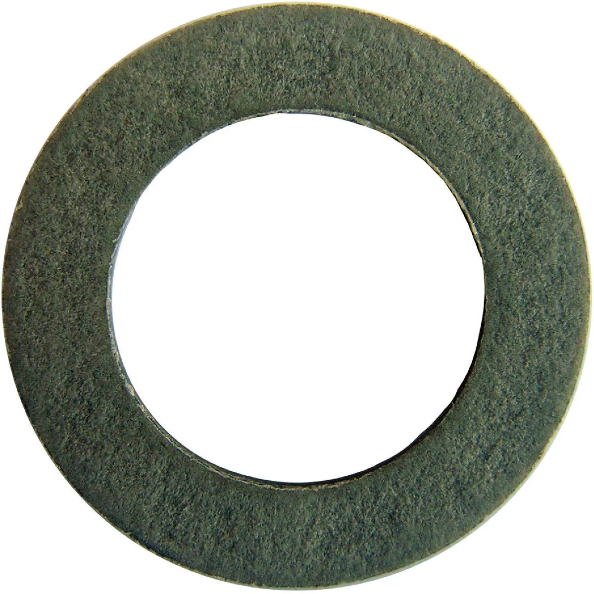 Prestigious Lasco 15 16 In. Gray Fiber Faucet Washer Consistent