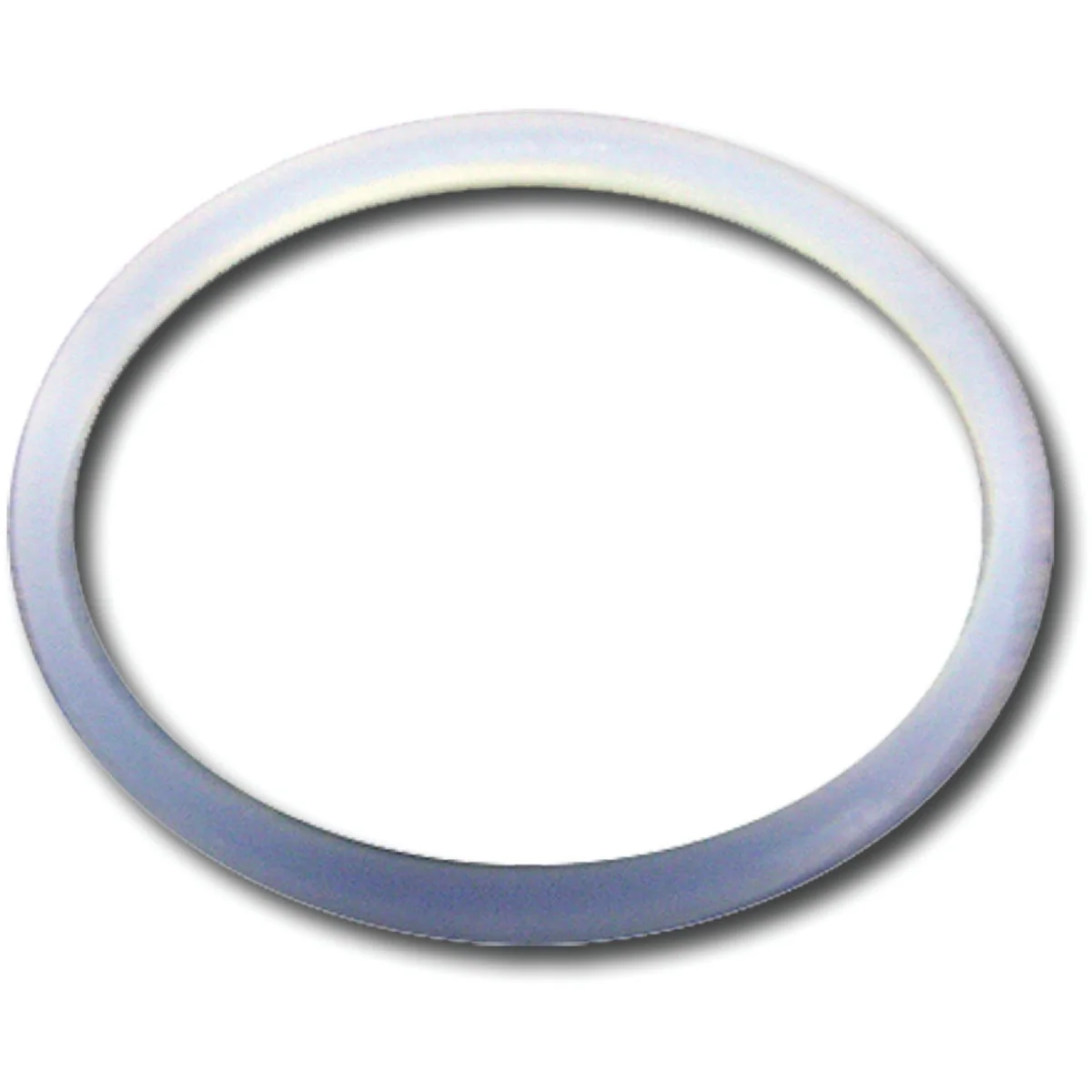 Safe Lasco 1-9 64 In. Gray Nylon Faucet Washer Trusted