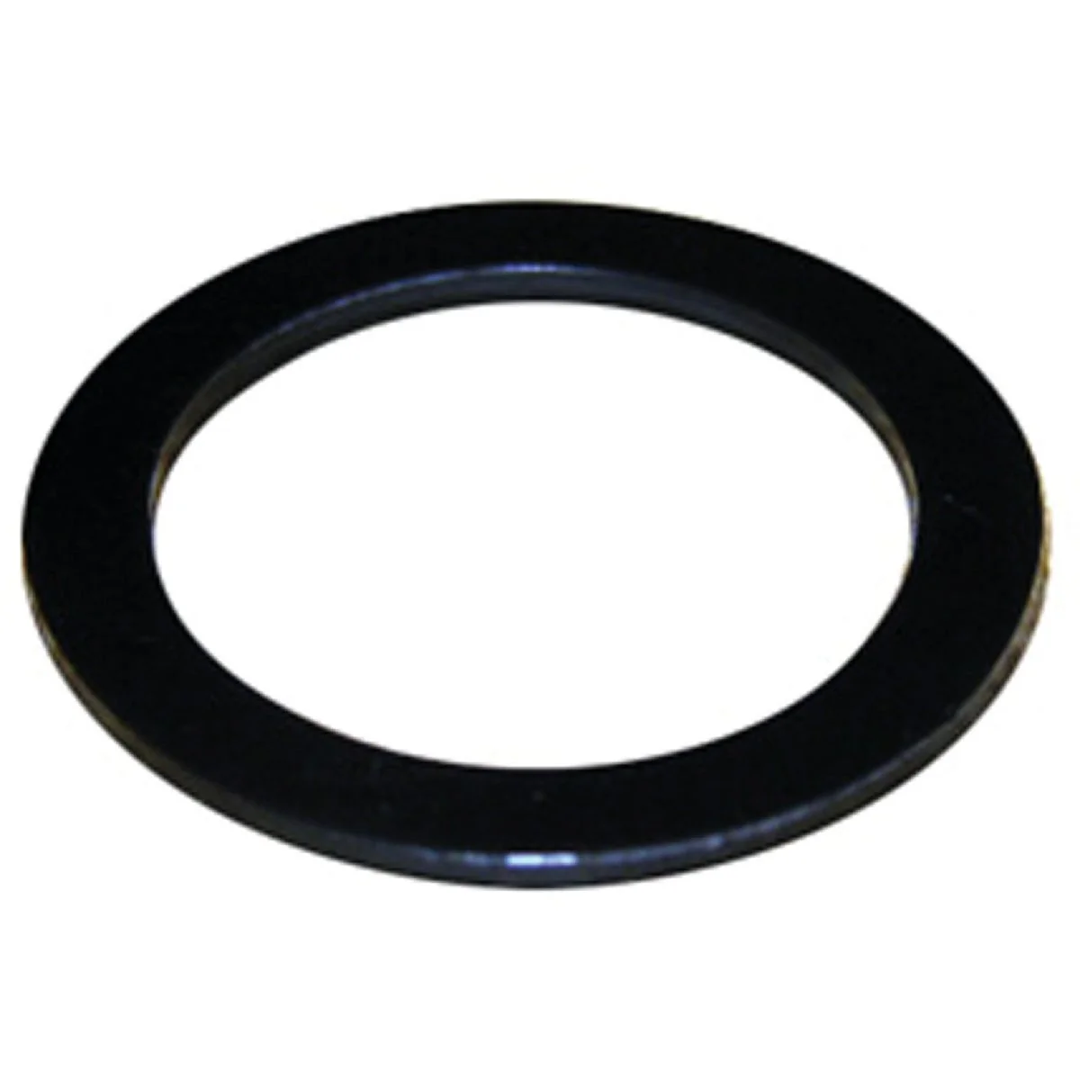 Functional Lasco 1-3 16 In. Black Nylon Faucet Washer Crafted
