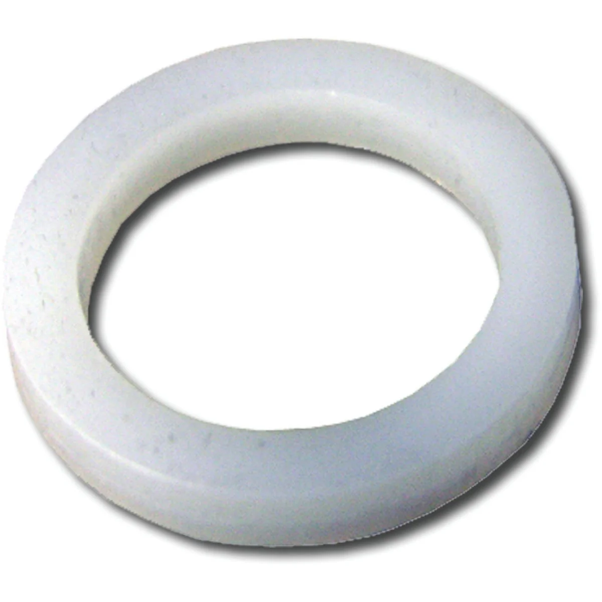 First-Class Lasco 15 16 In. White Nylon Faucet Washer Excellent