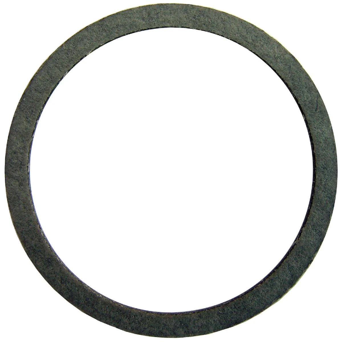Prestigious Lasco 1-11 16 In. Black Fiber Faucet Washer Contemporary