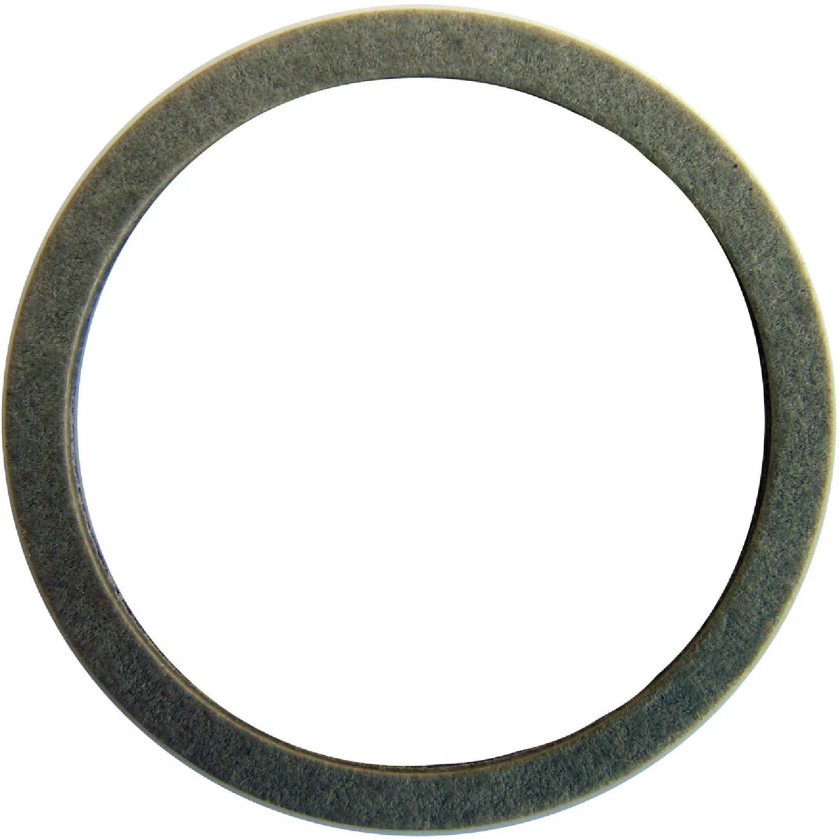 Certified Lasco 1-9 16 In. Black Fiber Faucet Washer Innovative