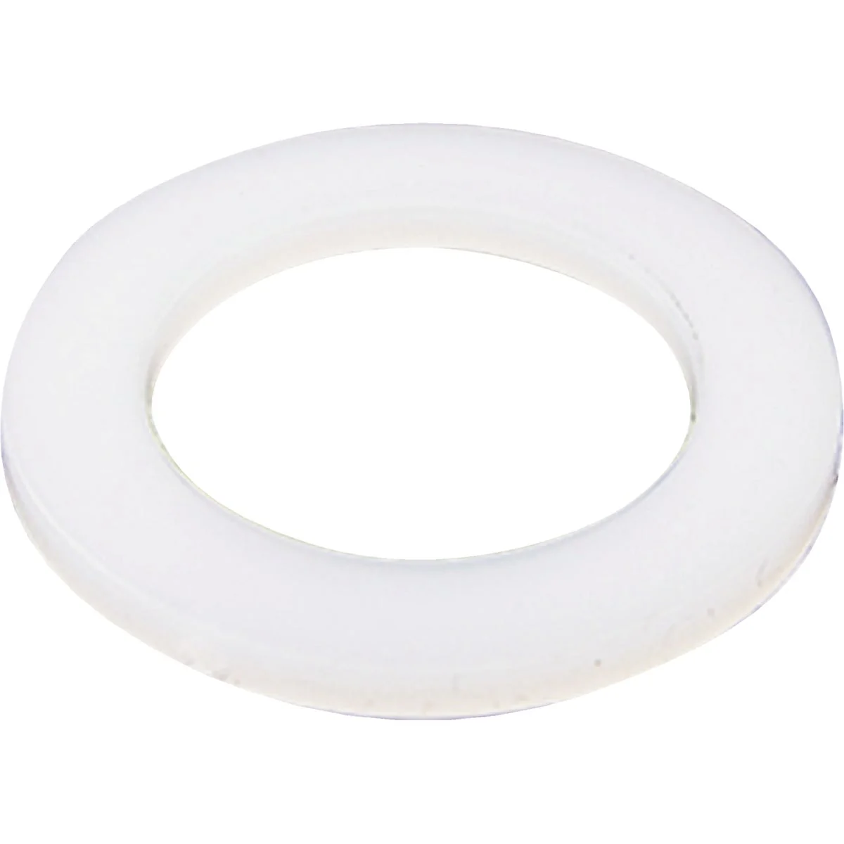 Trusted Lasco 15 16 In. White Nylon Faucet Washer Exclusive