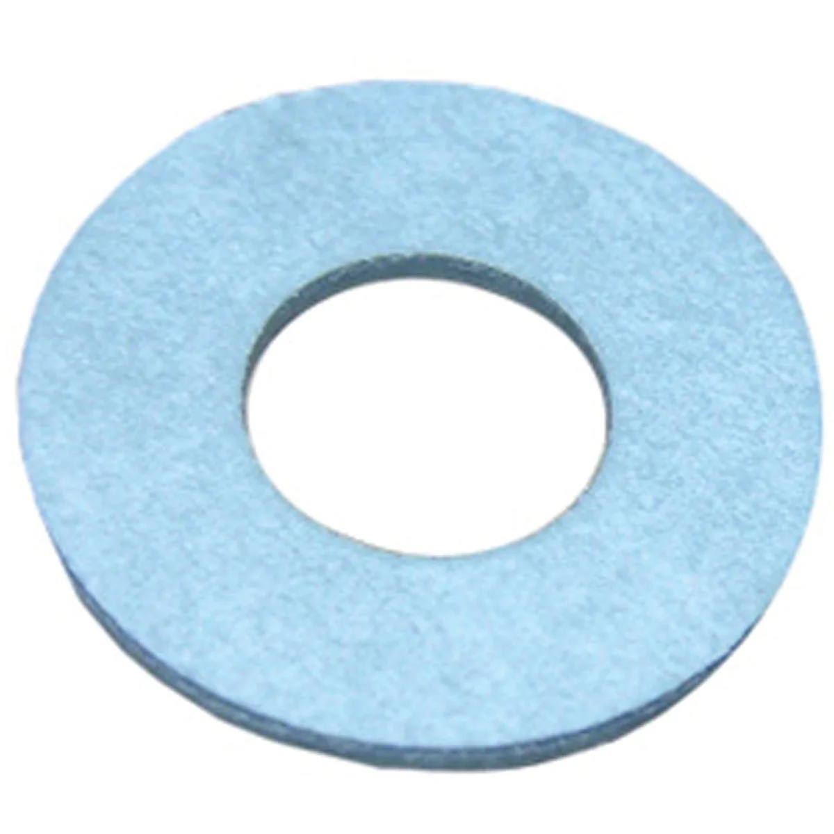 Healthy Lasco 29 32 In. Blue Fiber Faucet Washer Quality