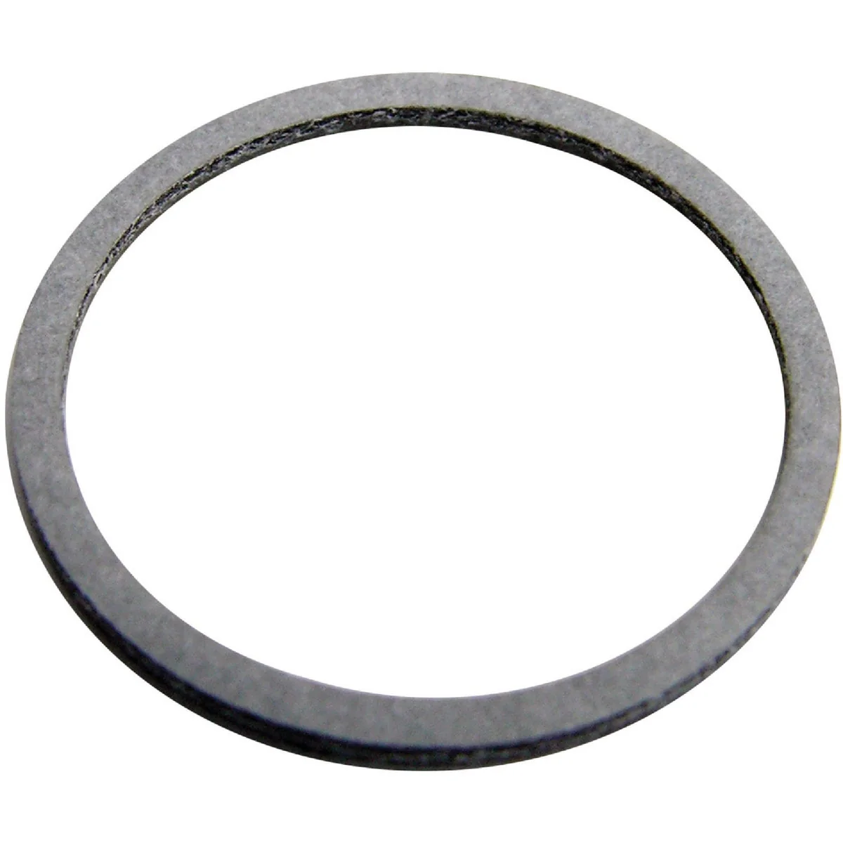 Detailed Lasco 15 16 In. Gray Fiber Faucet Washer Genuine