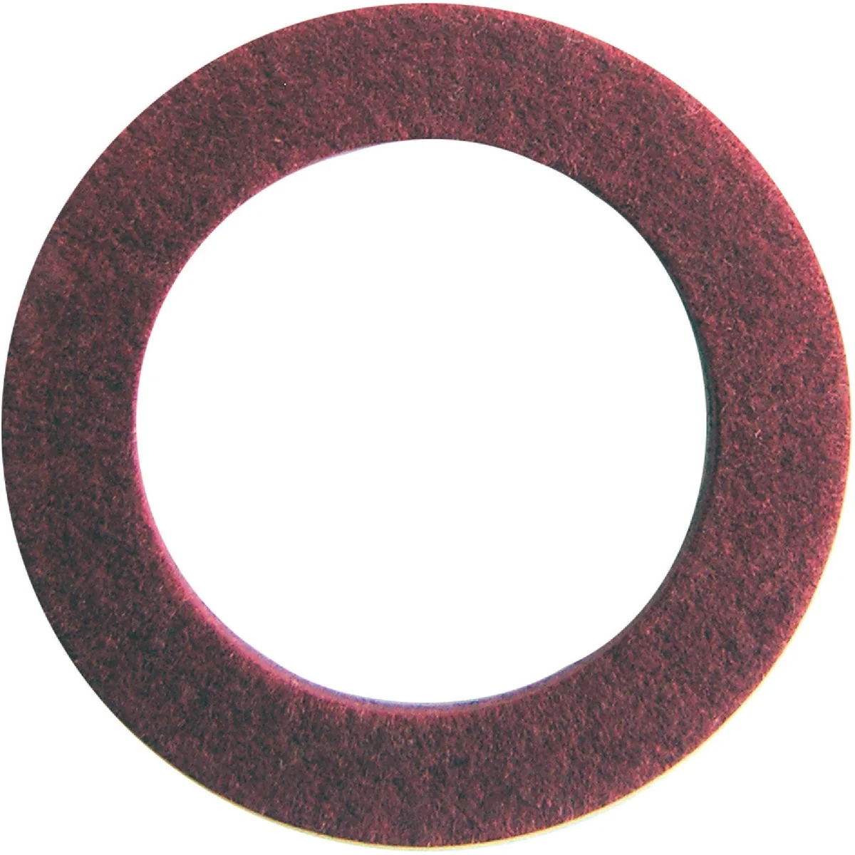 Green Lasco 3 4 In. Black Fiber Faucet Washer Unique