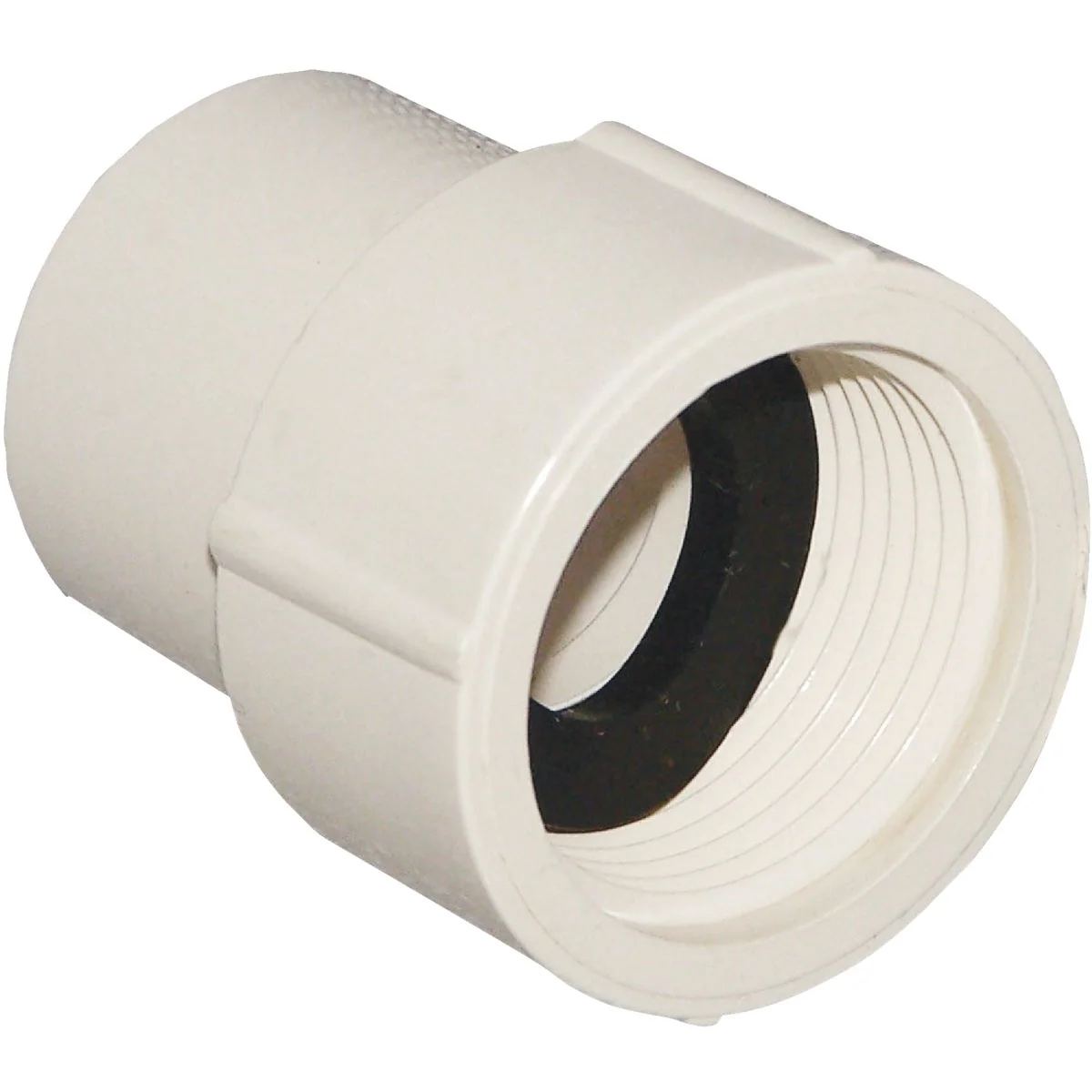 Detailed Apollo 3 4 In. Slip x 3 4 In. FNPT CPVC Adapter Classic
