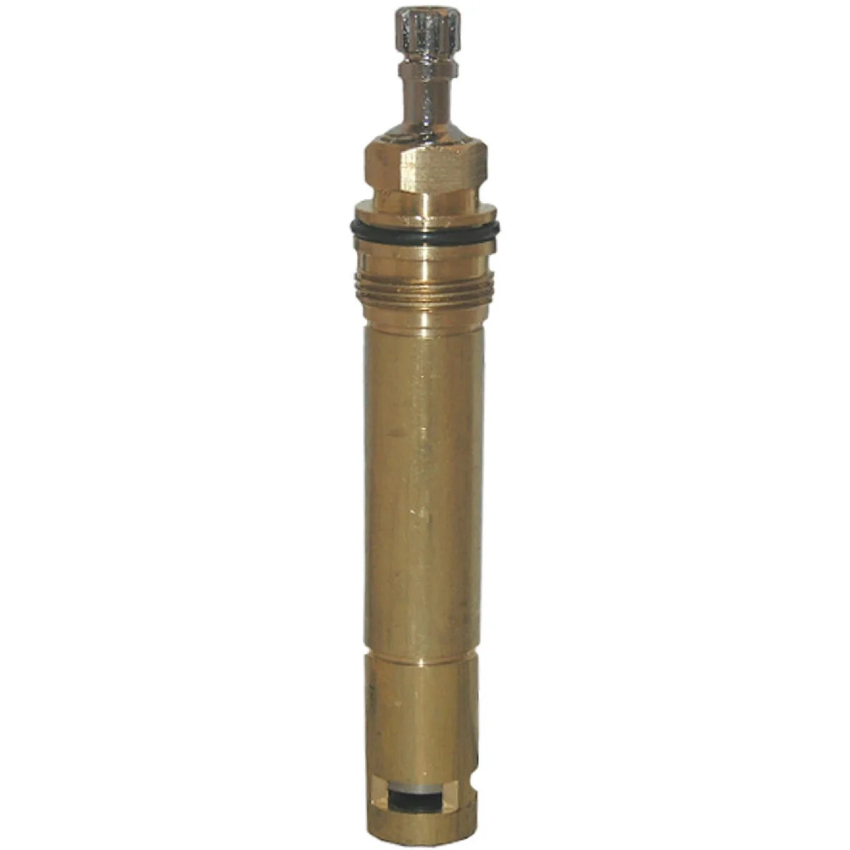 Premium Lasco Hot Cold Water Price Pfister No. 6079 Faucet Stem Effective