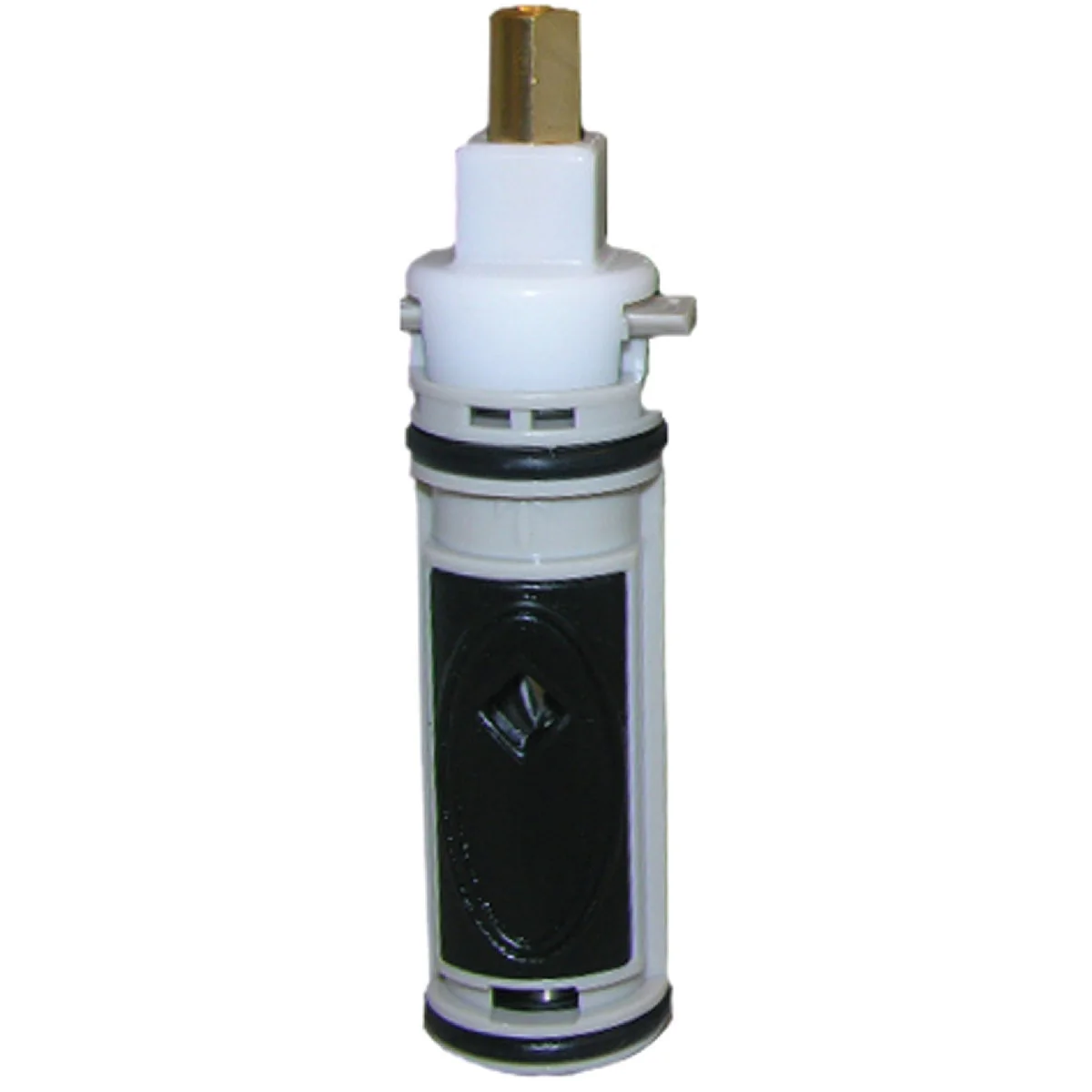 Unique Lasco Moen No. 0519 Faucet Cartridge Genuine