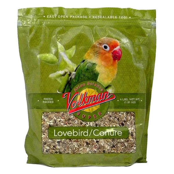 Consistent Pets on Broadway Certified