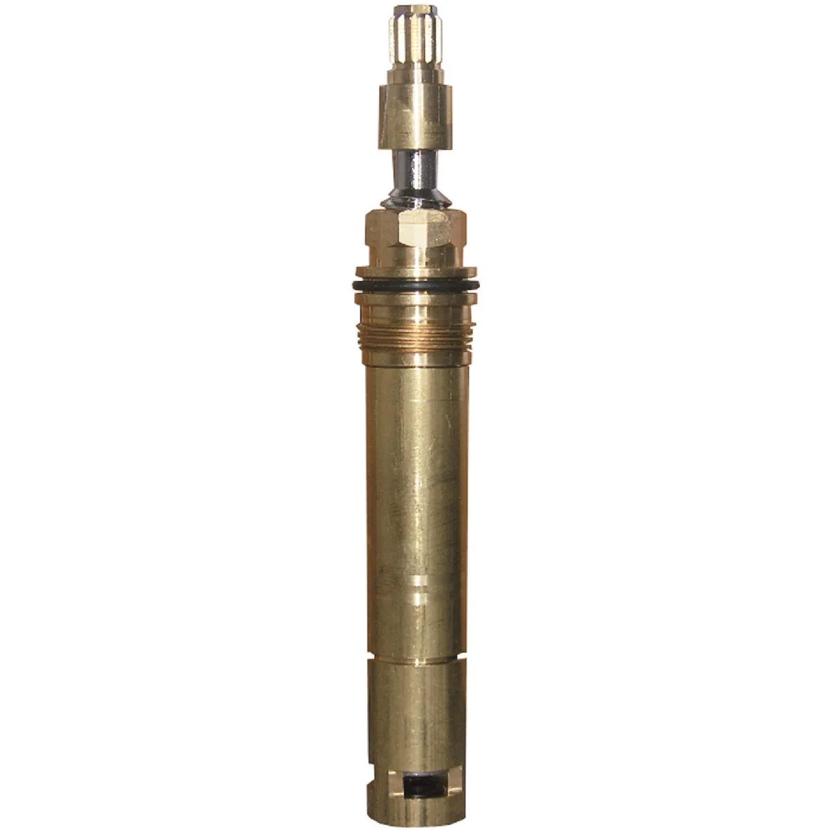World-Class Lasco Cold Water Price Pfister Faucet Stem Elite