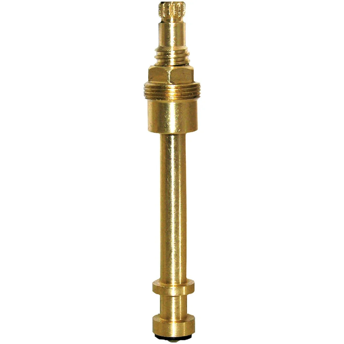 Unique Lasco Hot Cold Water Price Pfister No. 5093 Faucet Stem Contemporary