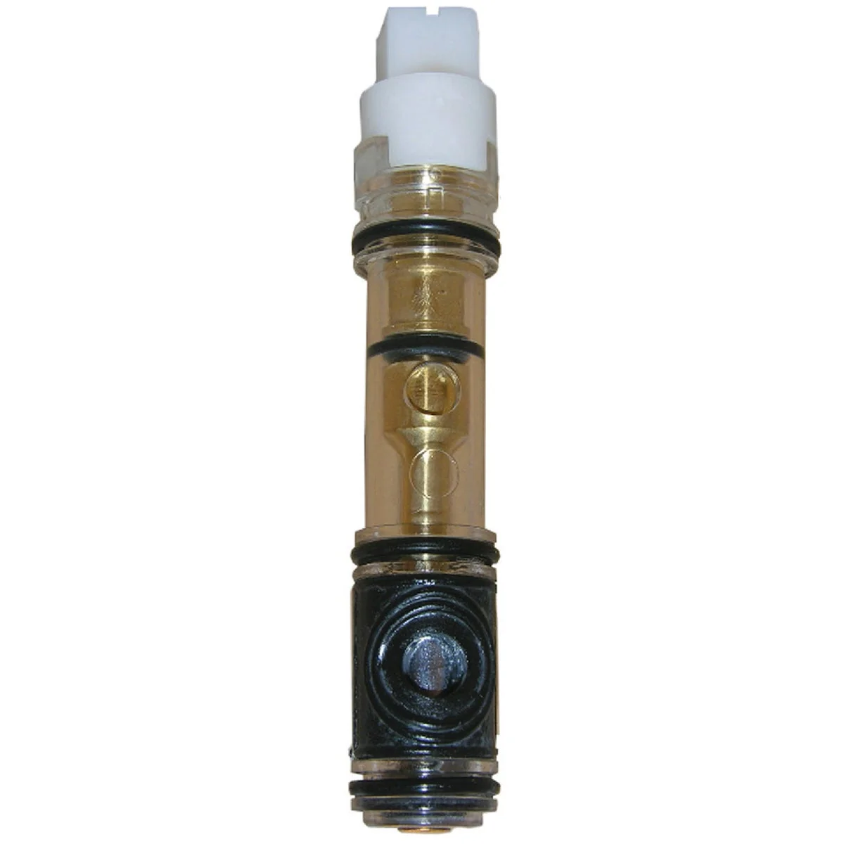 Verified Lasco Moen No. 0517 Faucet Cartridge Exceptional
