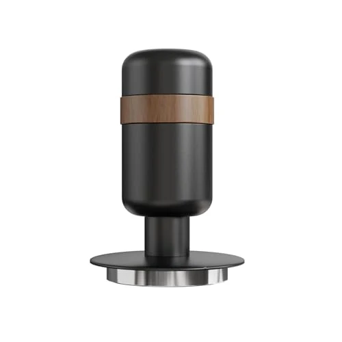 Specialty 53.3mm Coffee Tamper Innovative