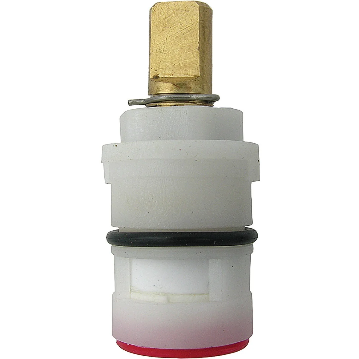 Professional Lasco Hot Water Delta Glacier Bay Danze No. 0270 or No. 0271 Faucet Stem Innovative