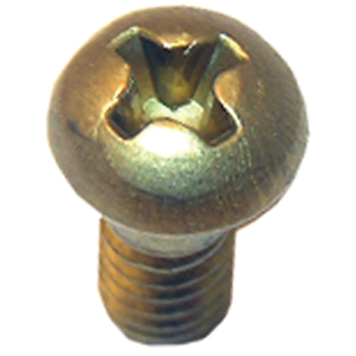 Stylish Lasco Round Head 3 8 In. 8 Faucet Screw Fast
